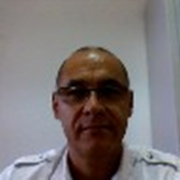 Itehome