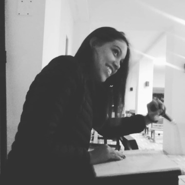 Ana Garcia