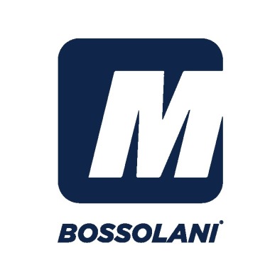 Bossolani Mecanica Automotiva & Guincho 24hs
