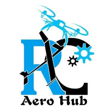 Rcaerohub