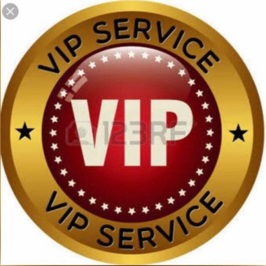 Vipspa.in
