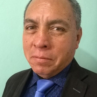 García Durán, Abogados