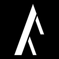 Augspach Architecture