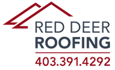 Red Deer Roofing ﹠ Exteriors
