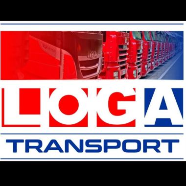 LOGA Transport