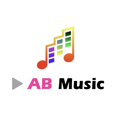 AB Music