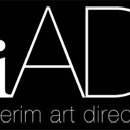 IAD