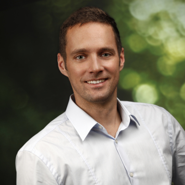 Die Ordination - Dr. Klaus Pribitzer