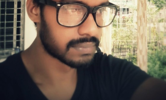 Sourav mistry photography