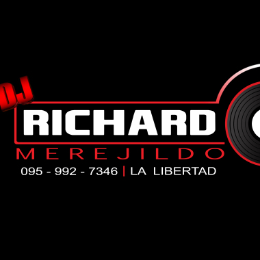 RICHARD MEREJILDO DISCOMOVIL RADO ONLINE