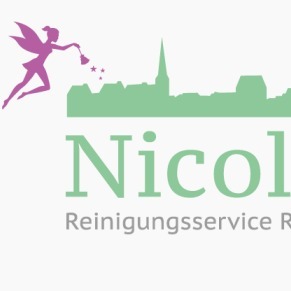 Nicolai Reinigungsservice Rostock