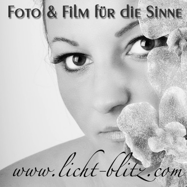 Doro Weber