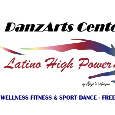 Danzarts Center - Arts Polyvalents