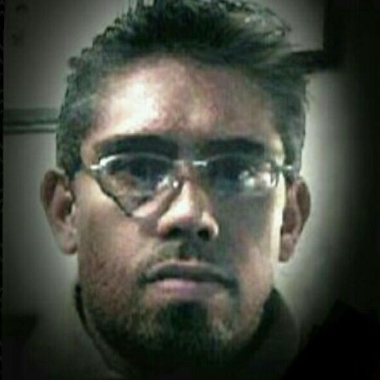 Lic. Jesus Humberto Rivera Manifacio