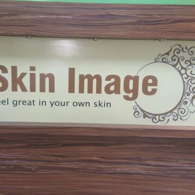 Skin Image