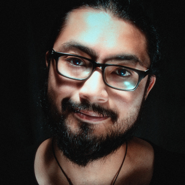 Fabricio Ramos C Fotografía