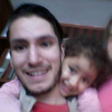 PabloDR