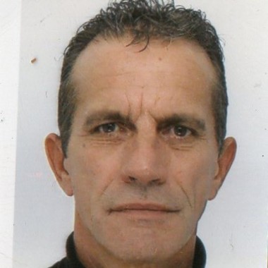 François Le Boulzec - Formateur Management Et Logiciel De Gestion
