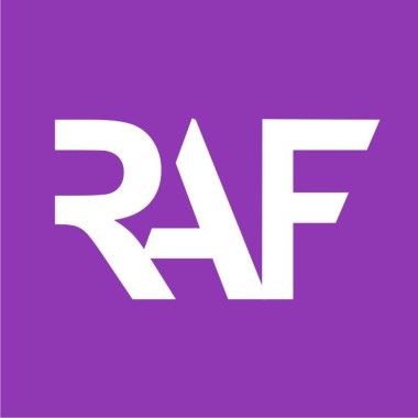 RAF| Arquitectura, Avaliações Imobiliárias