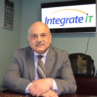 IntegrateIT