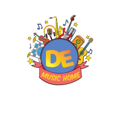 DEMUSİCHOME