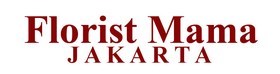 Florist Mama Jakarta