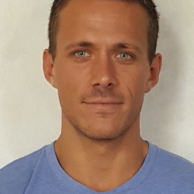 Deniscoaching