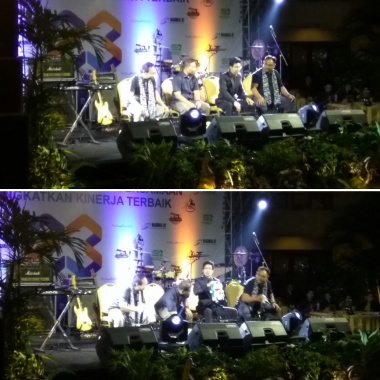 Jasa Sulap Profesional - Reksha Signature