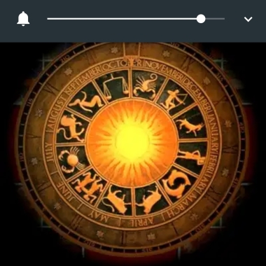 Lectura de Tarot