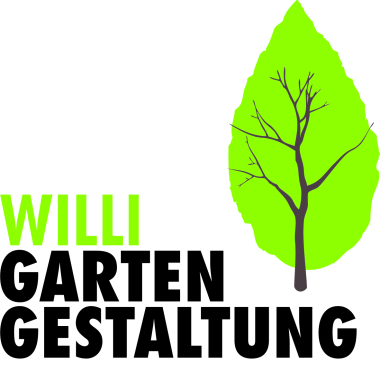 Willi Gartengestaltung AG