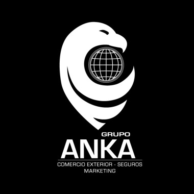 GRUPO ANKA