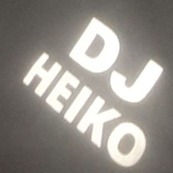 Dj Heiko