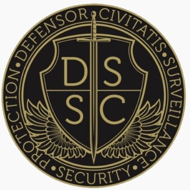 DEFENSOR CIVITATIS ΕΠΕ