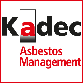 Kadec Asbestos Management