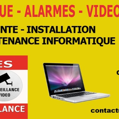 Services e-medi@ - Frébutte Christian