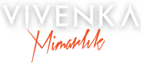 Vivenka Mimarlık