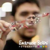 Emanuele Bellini Fotografo