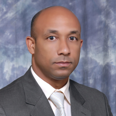 Dr. Sanchez Urologo