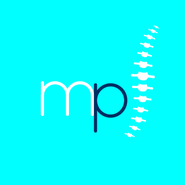 Mend Physio