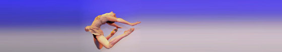 Bev Birch School of Dance