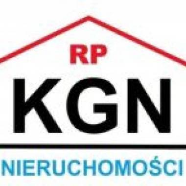 KĘPIŃSKA GIEŁDA NIERUCHOMOŚCI