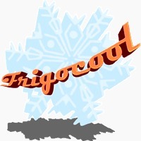 FRIGOCOOL LTDA