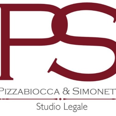 Studio legale Pizzabiocca Simonetti