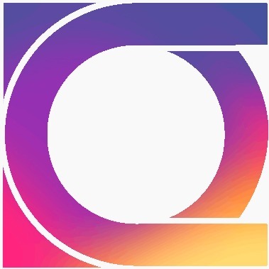 DAMASCODE - DIGITAL AGENCY