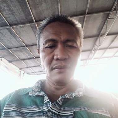 Louie H.Diola