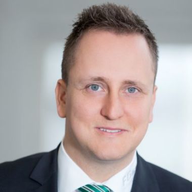 Wirtschaftskanzlei Heiko Cudok