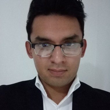 Nutrición Omar González
