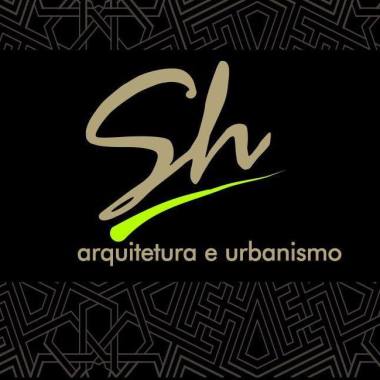 Sh Arquitetura