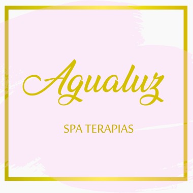Centro de Terapias Agualuz