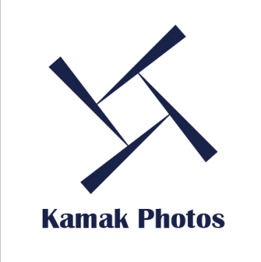 Kamak Photos